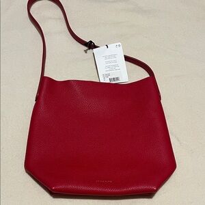 Small Everyday Cabas